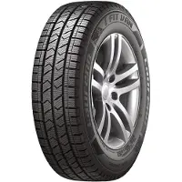 Laufenn Winterreifen motorcycle-tyres I Fit Van LY31 ( 235/65 R16C 121/119R 10PR SBL )