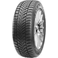 CST Medallion ALL Season ACP1 245/45ZR18 100W XL