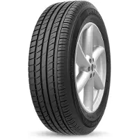 Petlas Sommerreifen motorcycle-tyres Imperium PT515 ( 215/55 R16 93V )