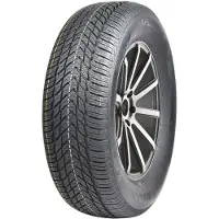 APLUS Winterreifen motorcycle-tyres A701 ( 215/60 R16 99H XL )