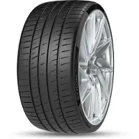 Syron PREMIUM PERFORMANCE 275/30R20 97Y BSW XL