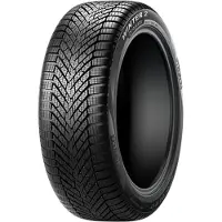 Pirelli Wi car-tyres Cinturato Winter 2 ( 235/50 R19 99H (+), Elect, Seal Inside, mit Felgenschutz (MFS) )
