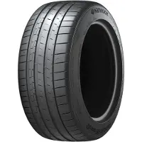 Hankook So car-tyres Ventus S1 Evo Z K129 ( HL295/35 ZR21 (110Y) XL 4PR *, mit Felgenschutz (MFS) SBL )