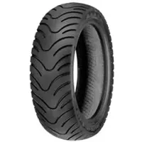 Kenda K413 ( 130/70-10 TL 52J )
