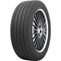 Toyo So car-tyres Proxes Sport ( 315/40 R21 111Y SUV, mit Felgenschutzleiste (FSL) )