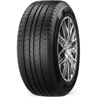 BERLIN TIRES 215/60 R16 95H Summer HP 1 Sommerreifen
