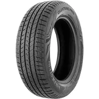 Vredestein 225/45R18 95H Quatrac Pro Xl * Rpb