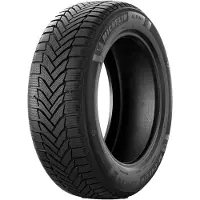 Michelin Pilot Road 5 Gt F 12070 R17 58 W