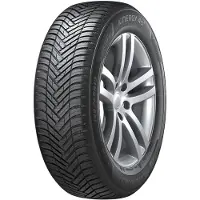 Hankook GAN car-tyres Kinergy 4S² H750 ( 225/55 R17 101W XL )