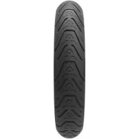 Rebel Motorradreifen car-tyres XRoad ( 120/70-12 TL 58S Hinterrad, Vorderrad )