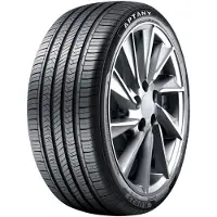 Aptany Sommerreifen motorcycle-tyres RU025 ( 245/65 R17 111T XL )