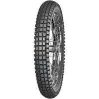 Mitas E-05 3.00 - 21 M/C Tt 54S Front/Rear