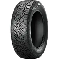 Pirelli Wi car-tyres Scorpion Winter 2 ( 235/45 R19 99V XL, mit Felgenschutz (MFS) )