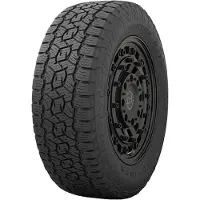 Toyo OPAT3 Sommerreifen 205/80 R16 110T Offroad M+S Reifen