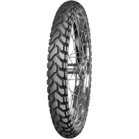 Mitas Enduro Trail+ 54t Tl Offroad-vorderreifen