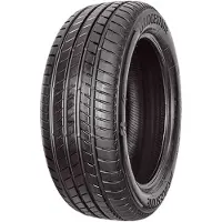 Bridgestone Sommerreifen motorcycle-tyres Alenza 001 RFT ( 275/45 R20 110Y XL *, mit Felgenschutz (MFS), runflat )