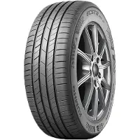 Kumho Sommerreifen Ecsta PS71 EV 245/45R19 XL 102W