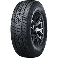 Nexen GAN car-tyres N blue 4 Season Van ( 215/70 R15C 109/107S 8PR )