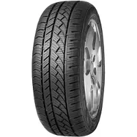Atlas Ganzjahresreifen motorcycle-tyres Green 4S ( 185/55 R14 80H )