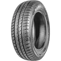 Debica Sommerreifen motorcycle-tyres Presto ( 215/70 R16 100H )