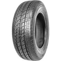 Barum Vanis 2 205/70 R15 106R R Sommerreifen