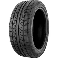 Pirelli Sommerreifen Scorpion Zero 255/60R18 XL 112V