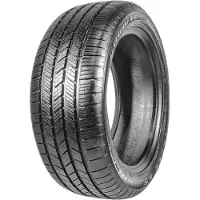 Good Year So car-tyres Eagle LS2 ( 265/50 R19 110V XL, N1, mit Felgenschutz (MFS) )