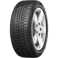 Viking Wi car-tyres WinTech ( 235/45 R18 98V XL EVc, mit Felgenrippe )