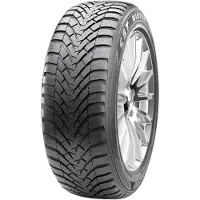 CST Medallion Winter WCP1 205/55 R17 95V XL 3PMSF M+S Winterreifen