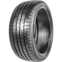 Debica Sommerreifen motorcycle-tyres Presto HP ( 185/60 R15 84H )
