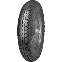Mitas B14 69j Tt Roller Vorder-/hinterreifen
