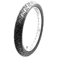 Vee rubber VRM-097 (TT) REINF. 2.75/80-16 43J