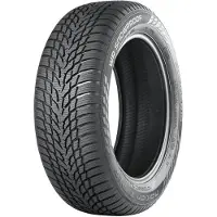 Nokian Tyres Wi car-tyres WR Snowproof ( 175/65 R17 87H )