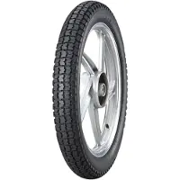 Anlas NR-14 Sommerreifen 3.25/- 19 54P Motorradreifen Tourensport Reifen