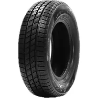 Landsail Seasons Dragon 215/50ZR17 95W XL