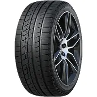 Tourador Winterreifen motorcycle-tyres Winter Pro TSU2 ( 215/50 R17 95V RF )