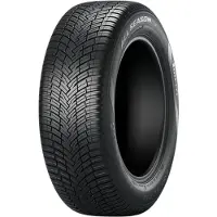 Pirelli GAN car-tyres Scorpion All Season SF2 ( 235/45 R20 100H XL Elect, VOL )
