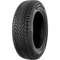 Pirelli Wi car-tyres Cinturato Winter ( 195/55 R16 91H XL )