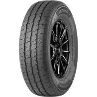 Arivo Winmaster ARW 6 225/75 R16 116R Winterreifen