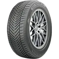 Kormoran Ganzjahresreifen motorcycle-tyres All Season SUV ( 215/65 R16 98H )