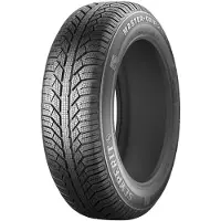 Semperit Wi car-tyres Master-Grip 2 ( 155/80 R13 79T )