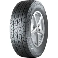 Dack Online SE MPS400 Variant All Weather 2