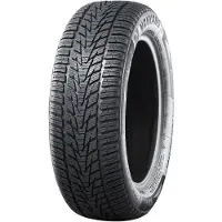 Nankang Winterreifen motorcycle-tyres Winter Activa 4 SUV ( 235/50 R20 104V XL, mit Felgenschutz (MFS) )