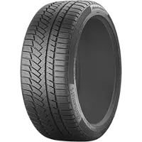 Continental Winterreifen WinterContact TS 850 P SUV 215/60R18 XL 102T