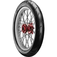 Avon Cobra Chrome Av92 84v Tl 640549 Motorrad-tourenreifen