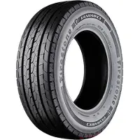 Firestone Vanhawk 3 215/70 R15 107S Sommerreifen