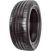 Michelin So car-tyres Pilot Sport PS2 ( 235/50 ZR17 96Y EV Suitable, N1 )