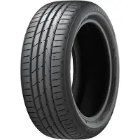 Hankook So car-tyres Ventus S1 Evo 2 K117B HRS ( 245/40 R18 97Y XL 4PR MOE, runflat SBL )