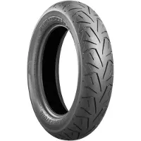 Bridgestone Battlecruise-h50 79v Tl Custom Hinterreifen