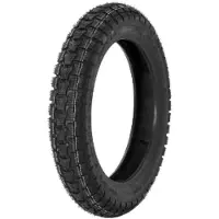 IRC Tire IRC SN26 Urban Snow EVO 100/80-16 50P Vorderrad/Hinterrad